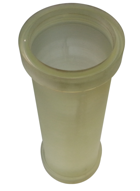 Khuôn Urethane - Image 4