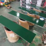 Lớp phủ urethane - Image 4
