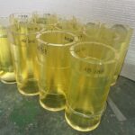 CIP mold (Cold Isostatic Pressing mold) - Image 5