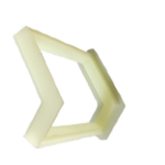Lớp phủ urethane - Image 2