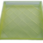 Lớp phủ urethane - Image 3