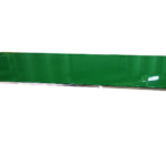 Lớp phủ urethane - Image 5