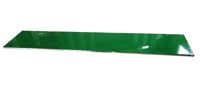 Lớp phủ urethane - Image 5