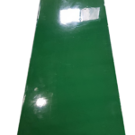 Lớp phủ urethane - Image 6