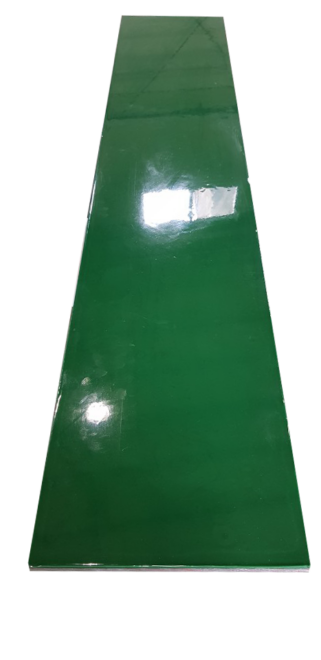 Lớp phủ urethane - Image 6