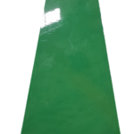 Lớp phủ urethane - Image 7