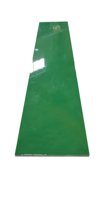 Lớp phủ urethane - Image 7
