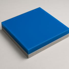 Urethane Coating