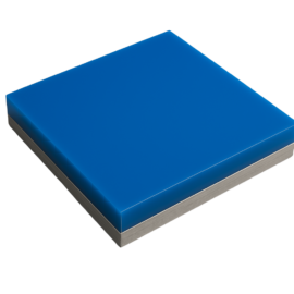 Lớp phủ urethane