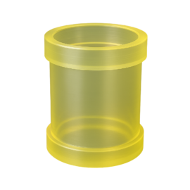 Khuôn Urethane