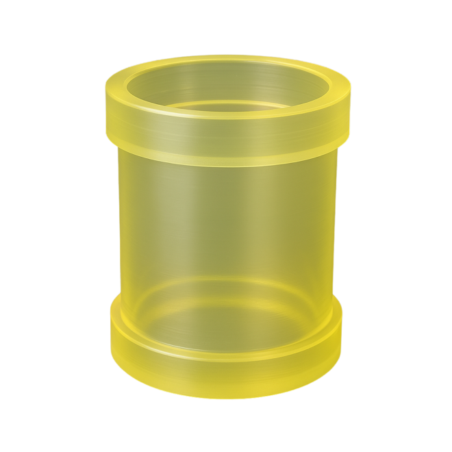Khuôn Urethane - Image 3