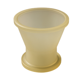 Khuôn Urethane