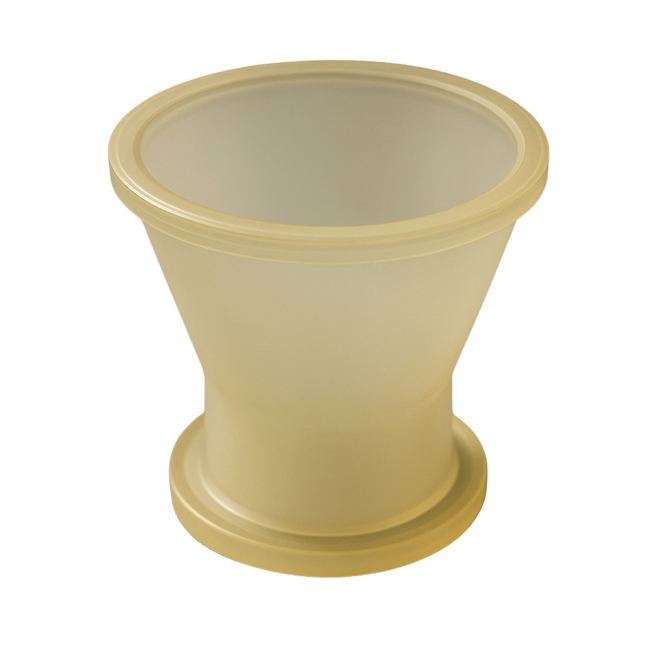 khuôn urethane