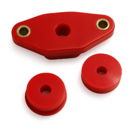 Gioăng Urethane