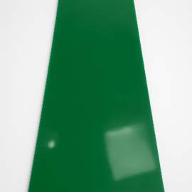 Lớp phủ urethane
