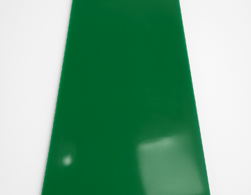 lớp phủ urethane