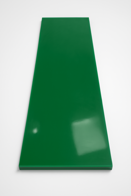 Urethane Coating - Image 3