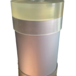 CIP mold (Cold Isostatic Pressing mold) - Image 4