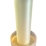 CIP mold (Cold Isostatic Pressing mold) - Image 3