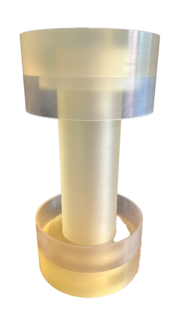 Khuôn Urethane - Image 3