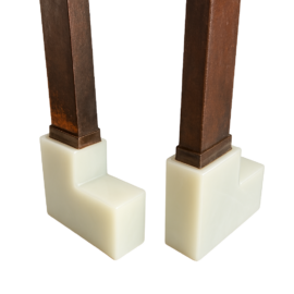 Urethane Coating
