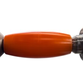 Urethane Roller