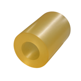 Khuôn Urethane