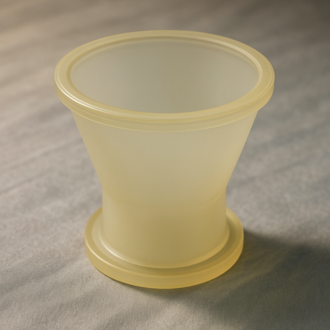 Urethane mold - Image 7