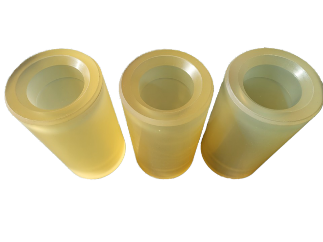 khuôn urethane