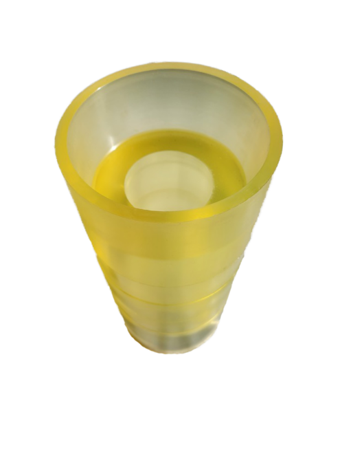 Khuôn Urethane - Image 7