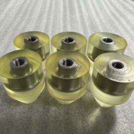 Urethane Roller