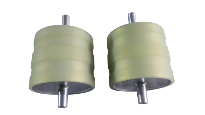 Con lăn Urethane - Image 7