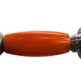 Con lăn Urethane