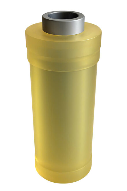 Urethane Roller - Image 6