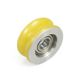 Urethane Roller