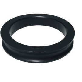 Gioăng Urethane