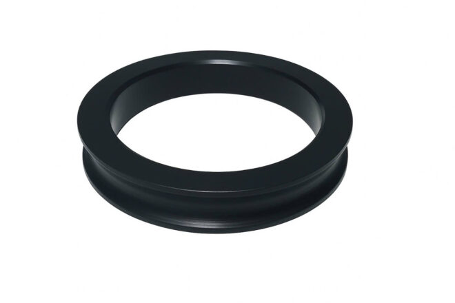 gioăng urethane